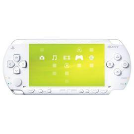 Sony PSP - Achat consoles et accessoires - page 6