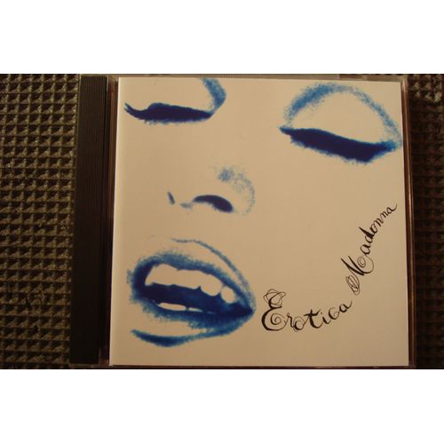 Erotica