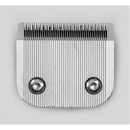 Tête De Coupe Moser 1/10mm