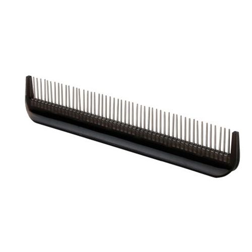 Démèloir Basic Care 18 Cm