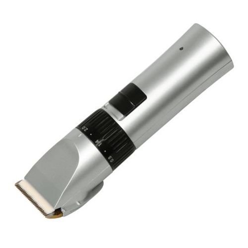 Tondeuse Sur Batterie Onyx