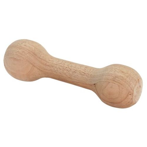 Haltère De Rapport 400 G