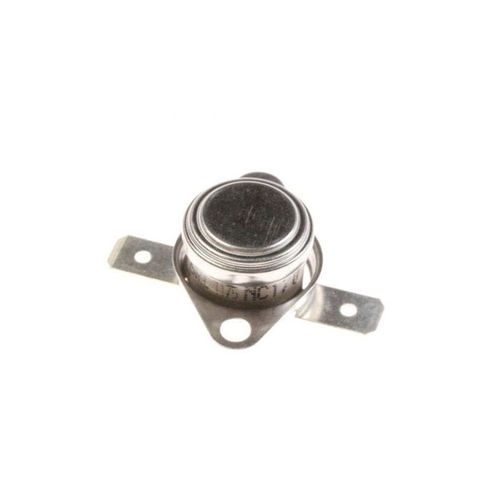 0602037. THERMOSTAT LIMITEUR DE TEMPERATURE SAUTER