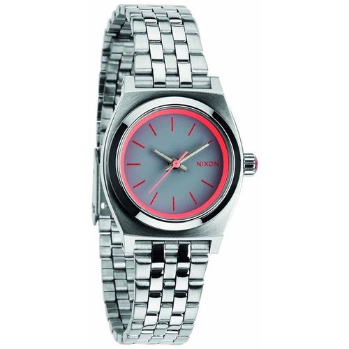 Montre Femme Nixon Mini Time Teller A3991764