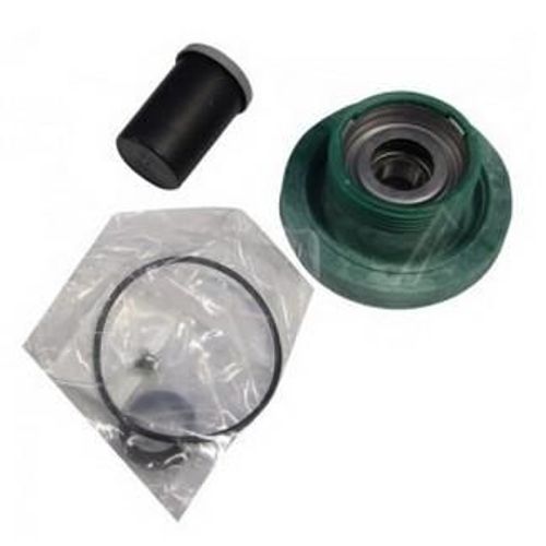 Palier Droit Complet Awt10120w Awt11120w Fwa3114 Fwt3118 Awt1266aa (Pnc 91320984101) Lave Linge Electrolux Lav47380