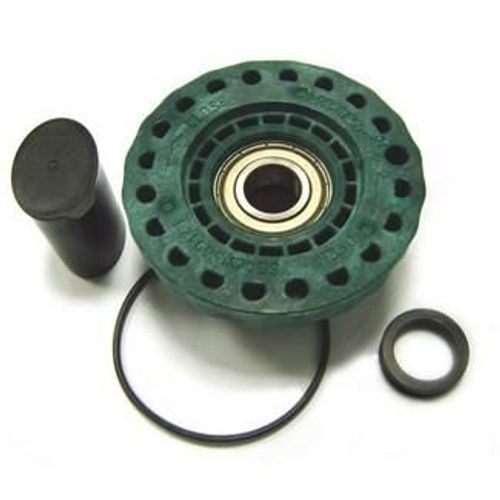 Palier Gauche Complet Awt10120w Awt11120w Fwa3114 Fwt3101 Fwt3111 Fwt3118 Awt1266aa (Pnc 91320984101) Lave Linge Faure Fwq3122