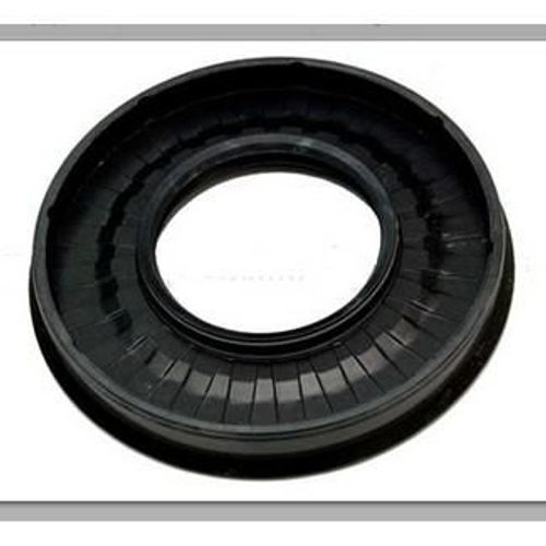 Bague Etancheite Roulement (9530) Awm8000 Lave Linge Whirlpool Wfw9400sw04