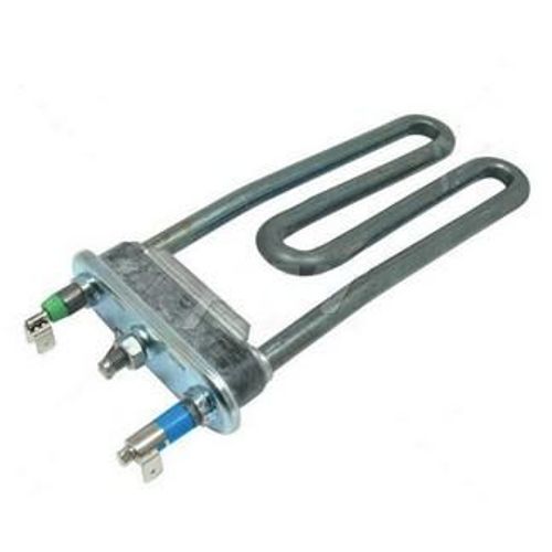 Resistance (Thermoplongeur) Amd145fr Lave Linge Ariston Amd149de