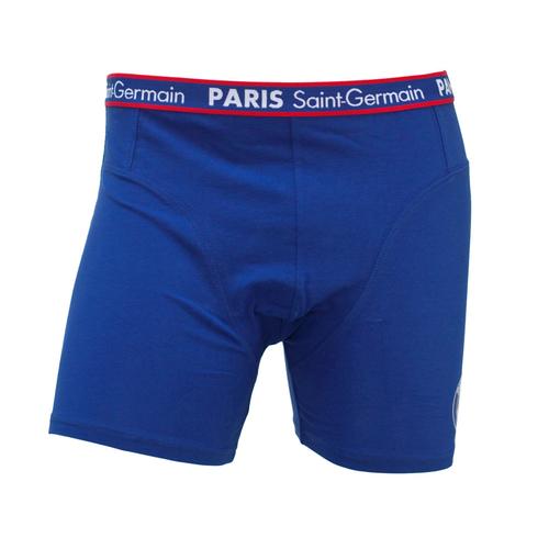 Maillot de bain enfant PSG - Collection officielle Paris Saint