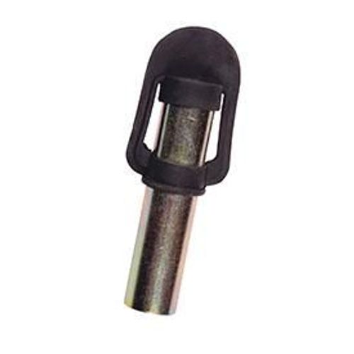 Connexion Gyrophare A Souder