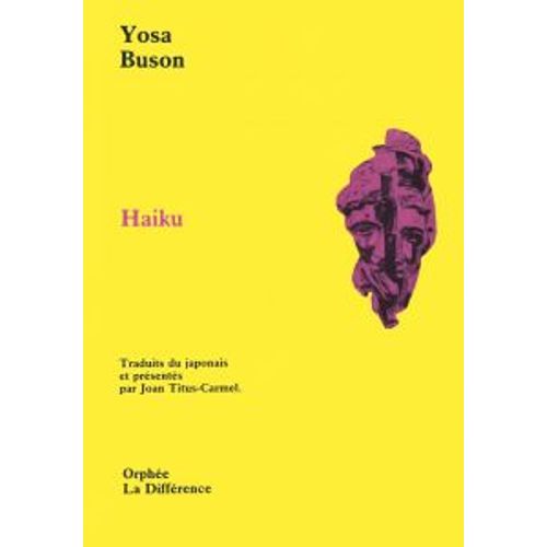 Haiku