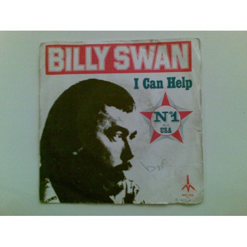 I Can Help//Ways Ofair A Woman In L