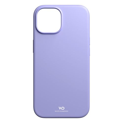 Coque "Mag Urban Case" Pour Apple Iphone 15, Lila