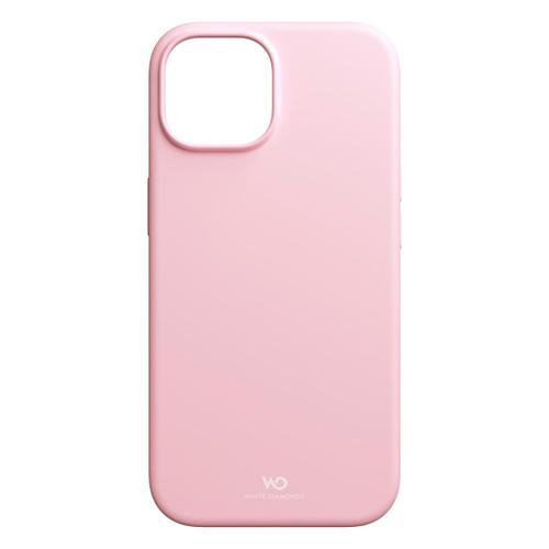 Coque "Mag Urban Case" Pour Apple Iphone 15, Rose
