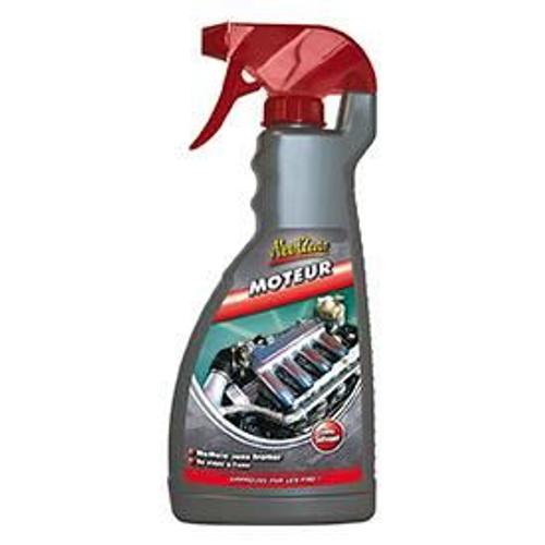 Nettoyant Moteur Neoclean 500ml