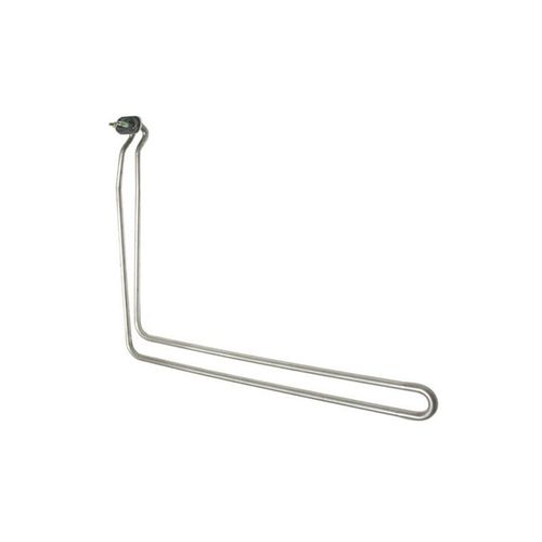 806890271. RESISTANCE LAVE VAISSELLE 2100 W SMEG FRANCE