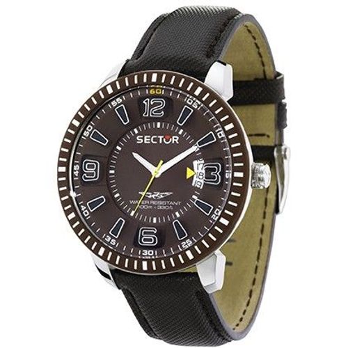 Montres R3251119005