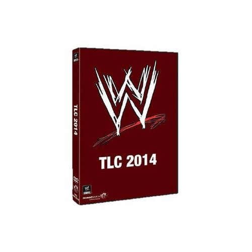 Tlc (Tables, Ladders, Chairs) 2013