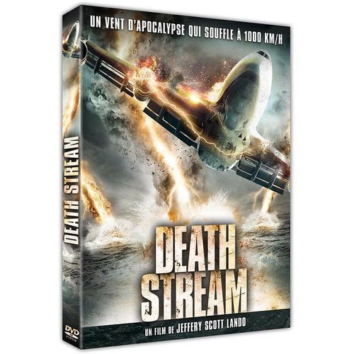 Death Stream
