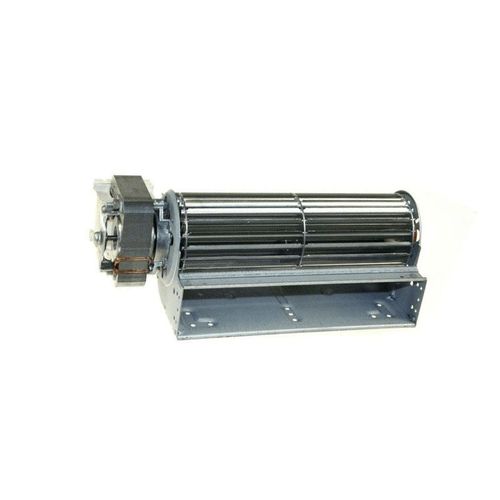 MOTEUR VENTILATEUR TENGENTIEL pour FOUR WHIRLPOOL - 481236118269