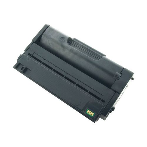 Ricoh - Noir - originale - cartouche de toner - pour Ricoh Aficio SP 3400SF, Aficio SP 3410SF