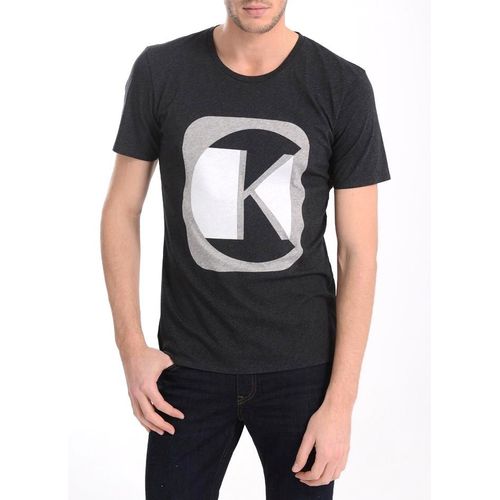 T-Shirt Calvin Klein Manche Courte J3dj300187
