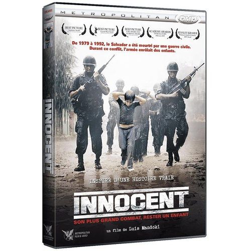 Innocent