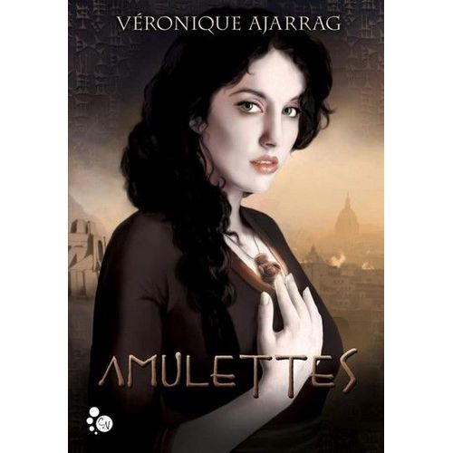Amulettes