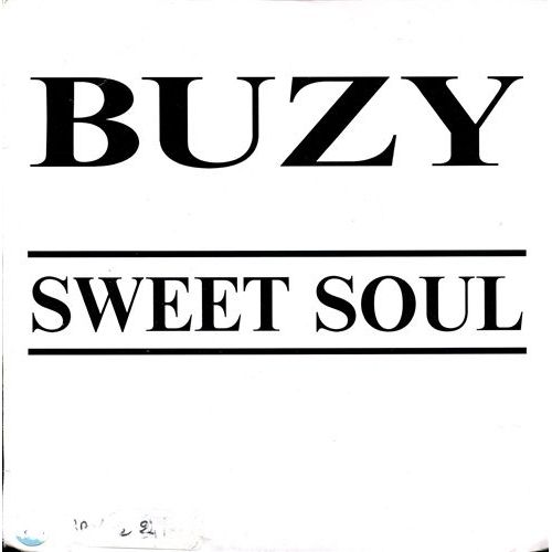 Sweet Soul