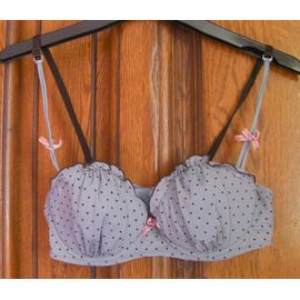 Soutien-Gorge Jennyfer - Taille 90 B