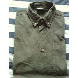 Chemise Du Pareil Au Même 12 Ans