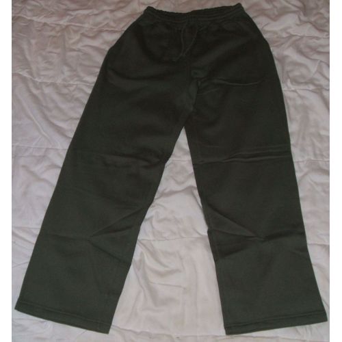 Pantalon Jogging Taille 38/40