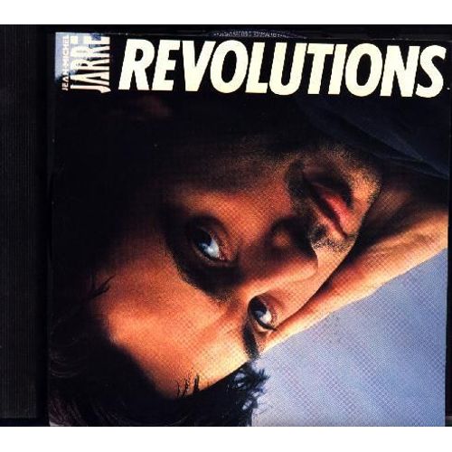 Revolutions