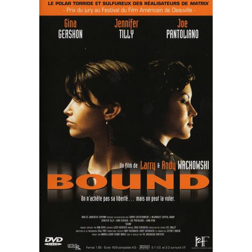 Bound