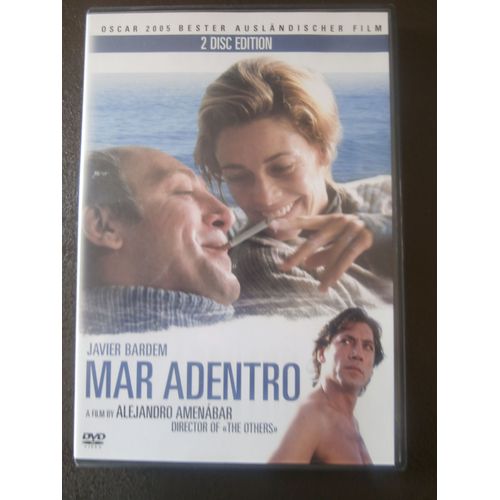 Mar Adentro