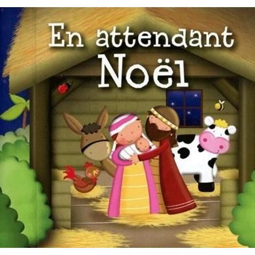 En Attendant Noël-