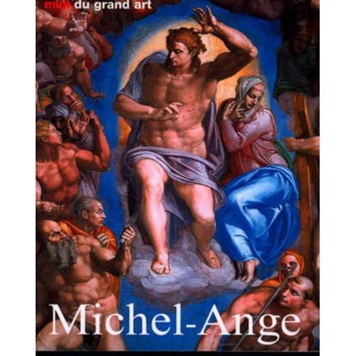 Michel-Ange