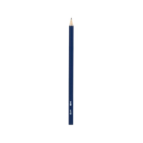 Jpc Creations Boite De 12 Crayons Graphite Eco Hb