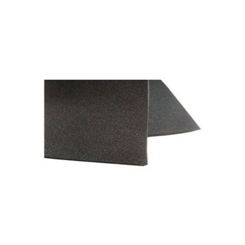 13SC007. FILTRE CH ESP MUR 900 277 X 150 X 8 ROBLIN