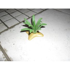 Cactus Playmobil   3