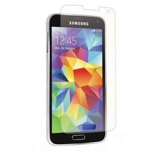 Film De Protection Ecran Pour Samsung Galaxy S5"