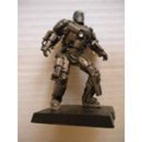 Figurine Marvel Iron Man