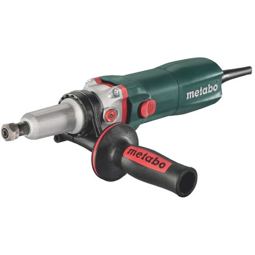 Metabo Meuleuse droite 950 Watt GE 950 G Plus