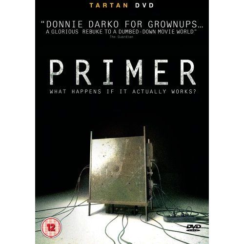 Primer