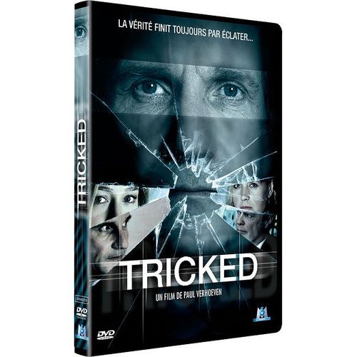 Tricked