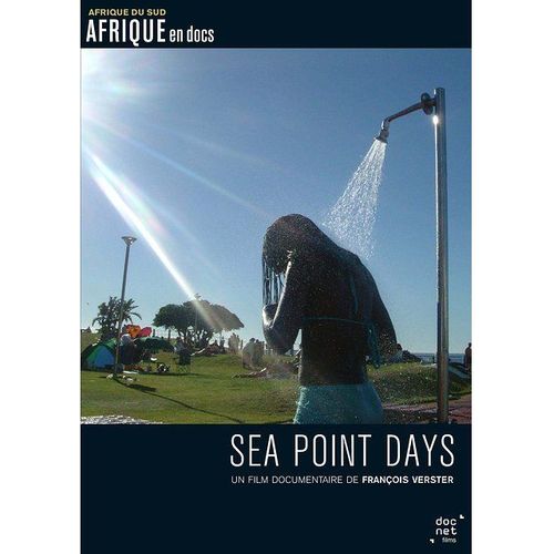Sea Point Days