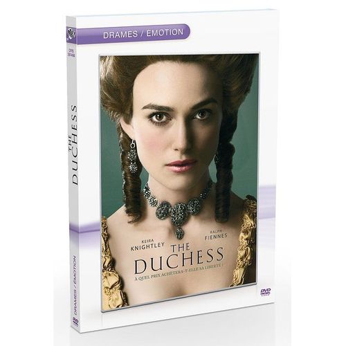 The Duchess