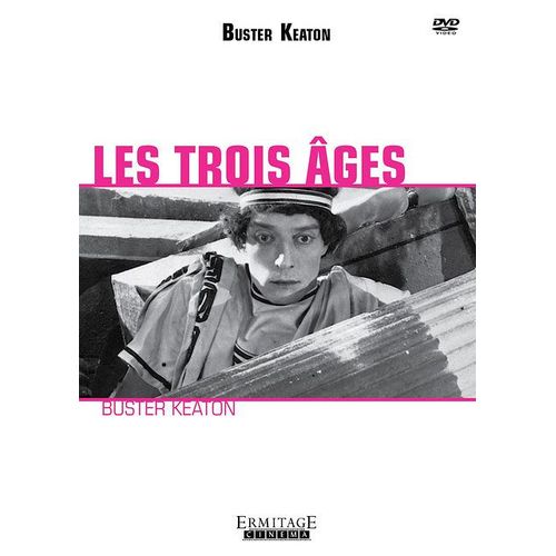Les Trois Âges