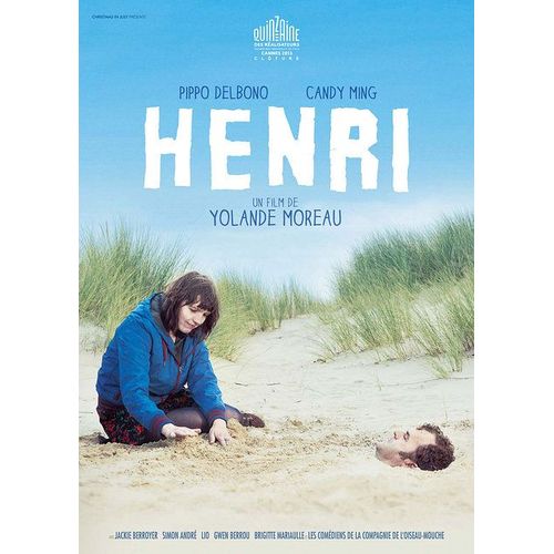 Henri