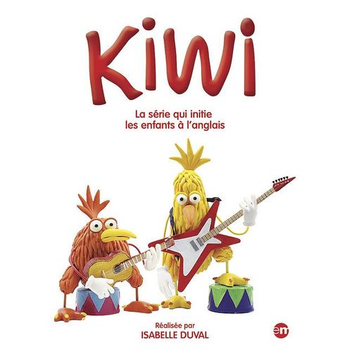 Kiwi